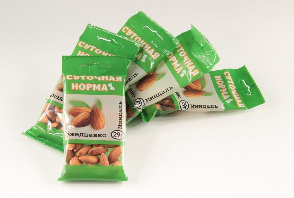 razrabotka_dizajna_plastikovoi_upakovki_6.jpg