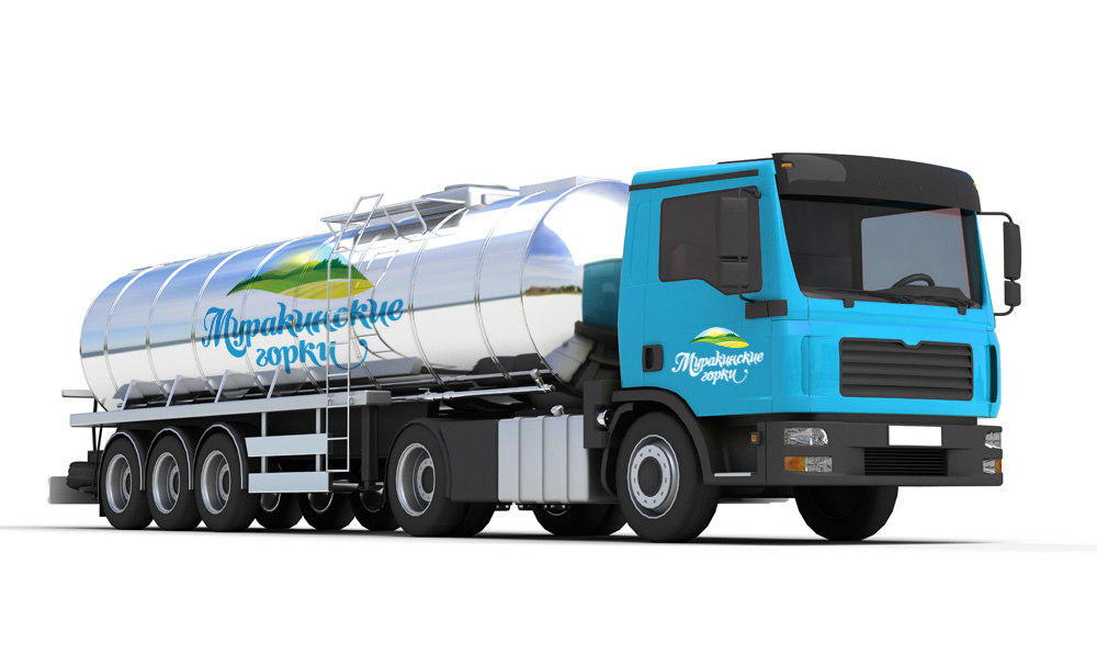design_tovarnogo_znaka_11.jpg