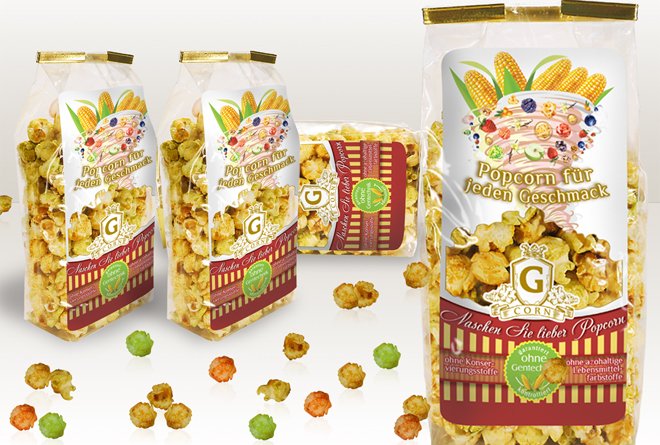 dizajn_upakovki_pop_corn_2.jpg