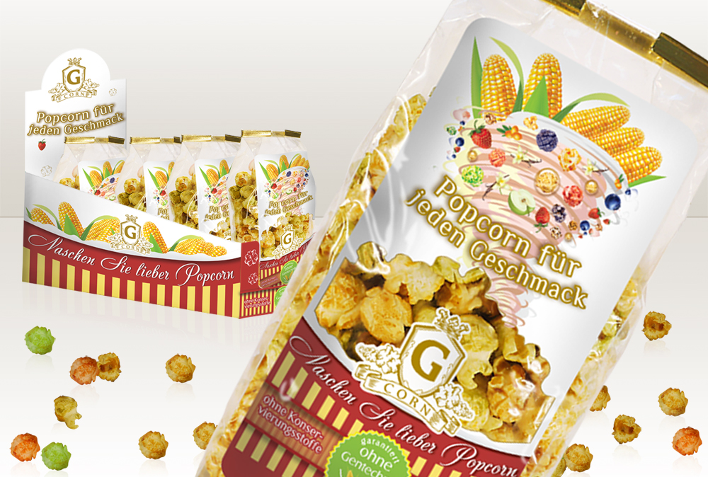 dizajn_upakovki_pop_corn_10.jpg